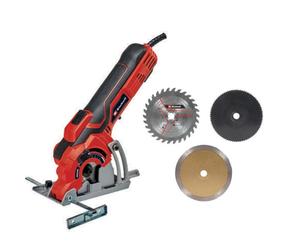 EINHELL ITALY MINI SIERRA CIRCULAR 600W TC-CS 89 4331030