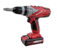 Einhell Kids - Taladro a batería