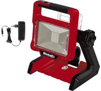 Einhell Lámpara con batería TE-CL 18/2000 LiAC-Solo