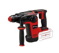 Einhell Li BL-Solo Power X-Change Martillo Rotatorio 18V SDS Plus