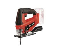 Einhell Li-Solo Power X-Change Sierra Calar 18V Sin Batería 70mm