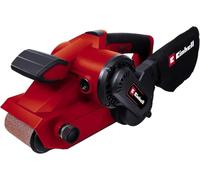 Einhell Lijadora de banda TC-BS 8038