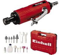 Einhell Rectificadora neumática TC-PP 220
