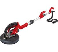 EINHELL LIJADORA PARED C.LAR.TC-DW 225 600W