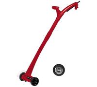EINHELL 3424002 - Electric grout cleaner