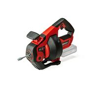Einhell Limpiador de tuberías a batería TE-DA 18/760 Li-Solo