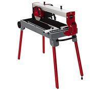 Einhell Mesa de corte radial TE-TC 620 U - 4301295