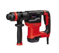 Einhell Martillo Demoledor TE-DH 5 SDS Plus, 750W, 240V