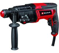 Einhell Martillo Perforador/Demolidor TC-RH 800 4F 800 W