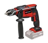 Einhell martillo perforador TE-ID 18 Li - Sólo min 2600RPM - 4513960