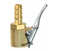 Einhell Michelinstecker; Durchmesser 6mm - Accesorio para compresores de aire