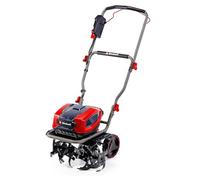 Einhell Motoazada con batería GP-CR 36/45 Li E BL-Solo