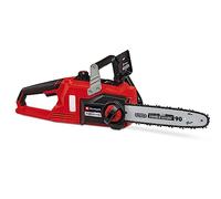 Einhell Motosierra FORTEXXA 18/30 Power X-Change 18 V sin escobillas, espada 30 cm, sin batería