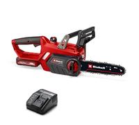 Einhell GE-LC 18 Li Kit Motosierra Inalámbrica