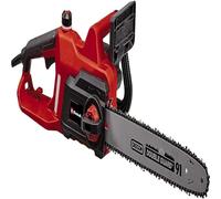 Einhell Motosierra eléctrica GC-EC 2040, 2000 W, espada 40 cm, tensado sin herramientas