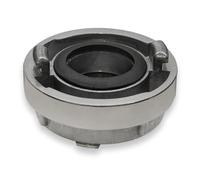 Einhell Original Adaptador manguera set inundación para bombas