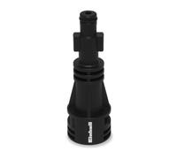 Einhell Original Adaptador para accesorios de Kärcher