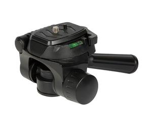Einhell Original Adaptador para trípode 1/4" a 5/8"