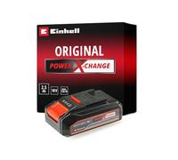 Einhell Power X-Change Batería 18V 2.5Ah