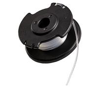 Einhell Original Bobina de Hilo para Recortadora, 28 cm | para recortadoras de césped a batería GE-CT 18/28 Li, GE-CT 18/28 Li TC y GE-CT 18/260 Li | 28 cm de ancho de corte