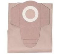 Einhell original bolsa de suciedad de 30 l (adecuada para la aspirador