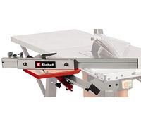 Einhell - GUIA PARA MESA DE CORTE