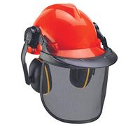 EINHELL ITALIA CASCO PROTECTOR 3 EN 1 BG-SH 1 4500480