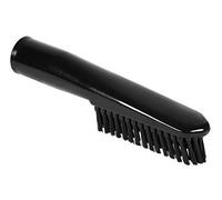 Einhell Original Cepillo Duro para tapicerías