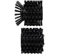 Einhell Cepillo para superficies MEDIUM - Apto para PICOBELLA, superficies de piedra, ancho 21,5 cm