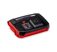 Einhell Cargador Power-X-Boostcharger 6 A - 4512064