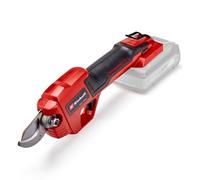Einhell Original Cortarramas con batería GE-LS 18 Li-Solo Power X-Change (Li-Ion, 18V, sin batería ni cargador)