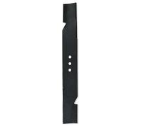 Einhell Original Cuchilla de repuesto para cortacésped, 42 cm