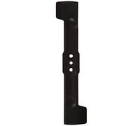 Einhell - Cuchilla de Repuesto para cortacésped Einhell GE-CM 36/41 Li, GP-CM 36/41 Li, RASARRO 36/40, RASARRO 36/42, Ancho de Corte 42 cm, Acero
