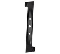 Einhell Cuchilla de repuesto para cortacésped a batería GE-CM 43 Li y GE-CM 43 Li M – 43 cm
