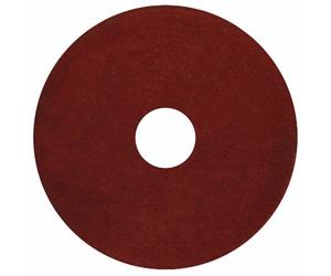 Einhell Original Disco abrasivo originale K100, Ø 145 x 22 x 3,2 mm | Accesorios para la afiladora de cadenas de sierra GC-CS 235 E | Grosor 3,2 mm | Alojamiento de 22 mm