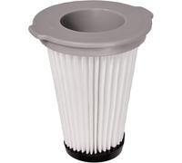 Original Einhell Filtro lavable (accesorios, adecuado para aspiradora de mano con batería TE-SV 18 Li)