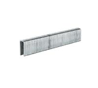 Einhell Original Grapas, 5,7 x 16 mm