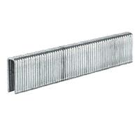 Einhell 4137875 Grapa Paquete de Grapas 3000 Grapas