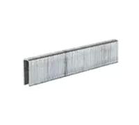 Einhell Original Grapas, 5,7 x 40 mm
