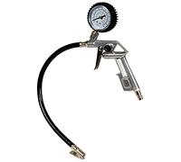 Einhell Original Manómetro para neumáticos