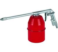 Einhell Original Pistola con ventosa (accesarios para compresores)