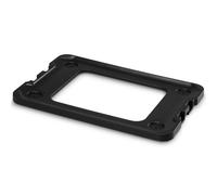 Einhell Original Placa adaptadora para nevera portátil E-Case