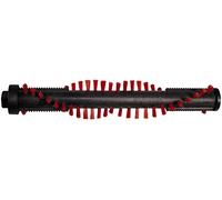 Original Einhell Cepillo de repuesto para aspiradora de mano con batería (accesorios, adecuado para aspiradora de mano con batería TE-SV 18 Li de Einhell, para suelos con alfombras y lisos)