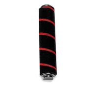 Einhell Original Rodillo suave | Accesorios para aspiradores de mango con batería TE-SV 18/270 Li BL y TE-SV 18/270 Li BL-C | para suelos duros