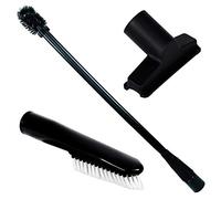 Einhell Original Set de boquillas de 2 piezas