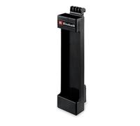 Einhell Original Soporte de nivel de burbuja E-Case