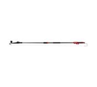 Original Einhell mango telescópico de tijeras de podar