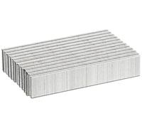 Einhell Grapas para DTA 25 – 5,7 x 25 mm – Pack de 3000