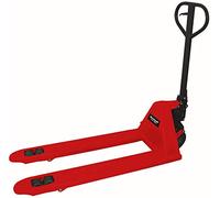 Transpaleta TC-PT 2500 Einhell