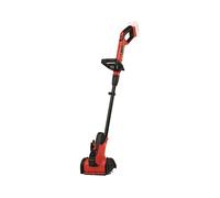 Einhell Picobella Potencia X-Change Patio Limpiador 18V Solo Herramienta